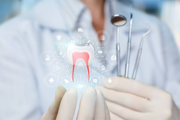 Best Oral Cancer Screening  in Basin, WY