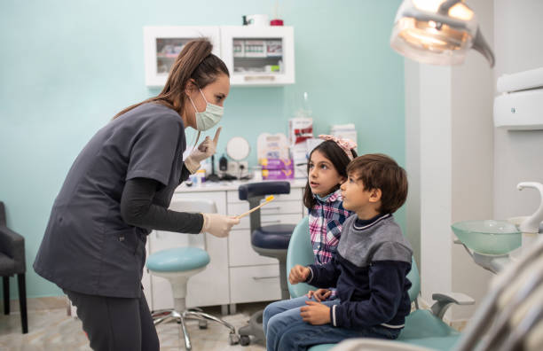 Best Root Canal Treatment  in Basin, WY