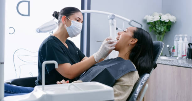 Best Dental Exams and Cleanings  in Basin, WY