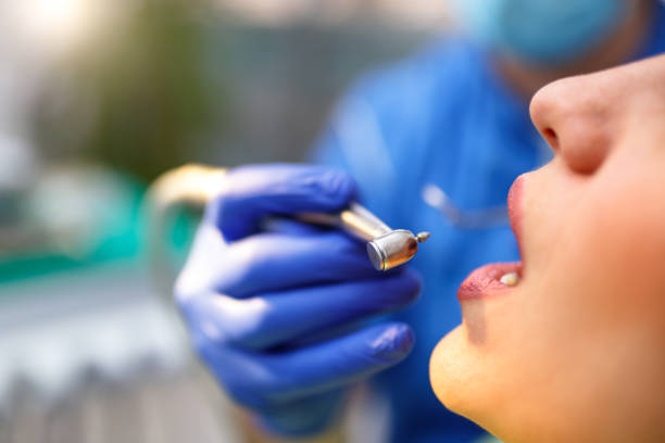 Best Periodontal (Gum) Disease Treatment  in Basin, WY
